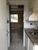 Kitnet-Studio, 33 m² - Foto 4