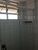 Kitnet-Studio, 33 m² - Foto 3