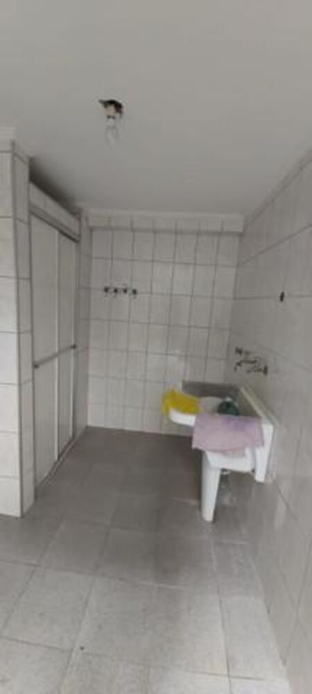 Sobrado, 2 quartos, 99 m² - Foto 5