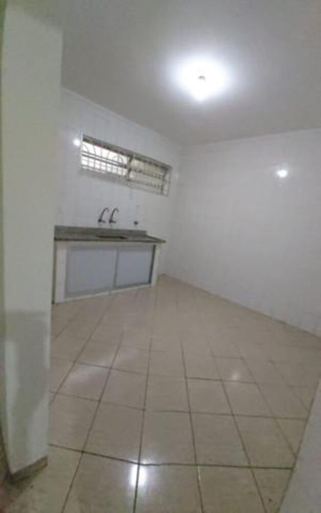 Sobrado, 2 quartos, 99 m² - Foto 1