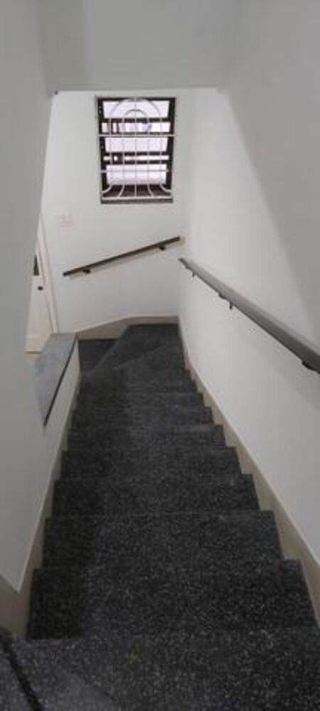 Sobrado, 2 quartos, 99 m² - Foto 4