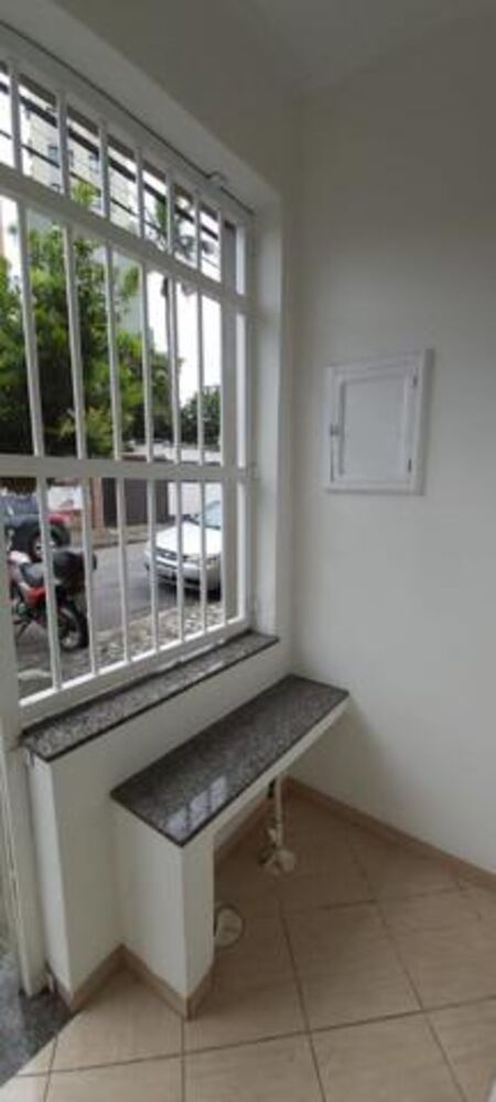 Sobrado, 2 quartos, 99 m² - Foto 3