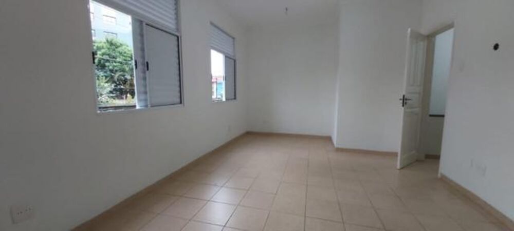 Sobrado, 2 quartos, 99 m² - Foto 2