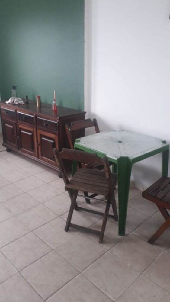 Apartamento, 3 quartos, 107 m² - Foto 2