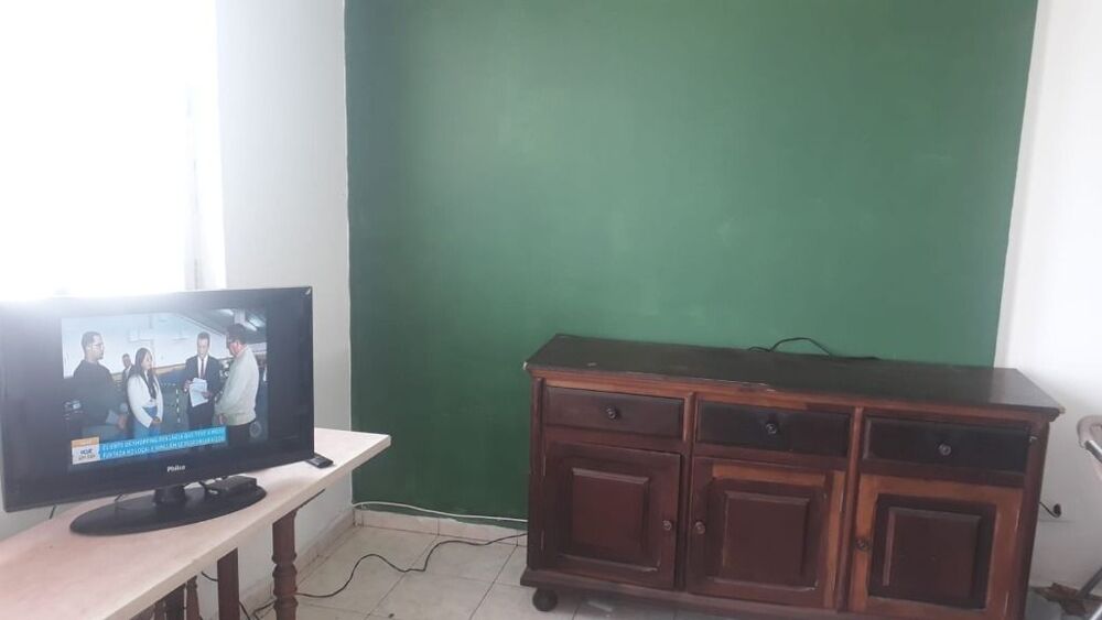 Apartamento, 3 quartos, 107 m² - Foto 4