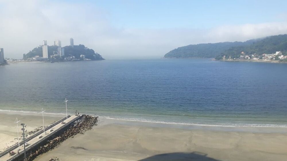 Apartamento, 3 quartos, 107 m² - Foto 3