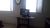 Apartamento, 3 quartos, 107 m² - Foto 2