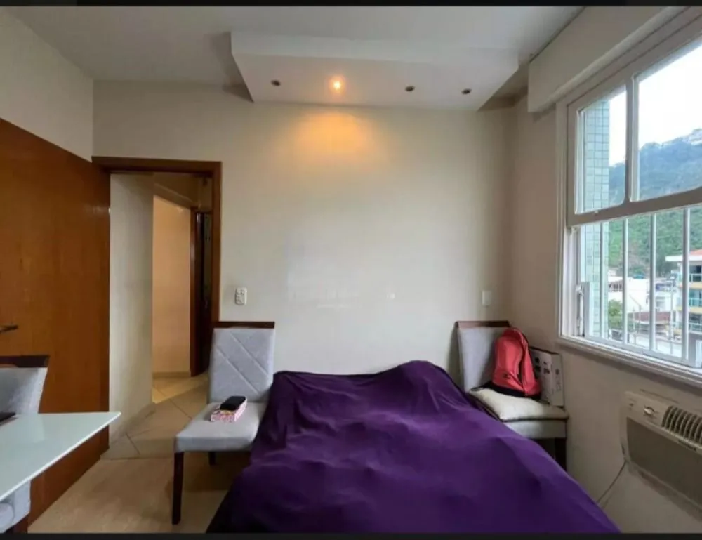 Apartamento, 2 quartos, 75 m² - Foto 3