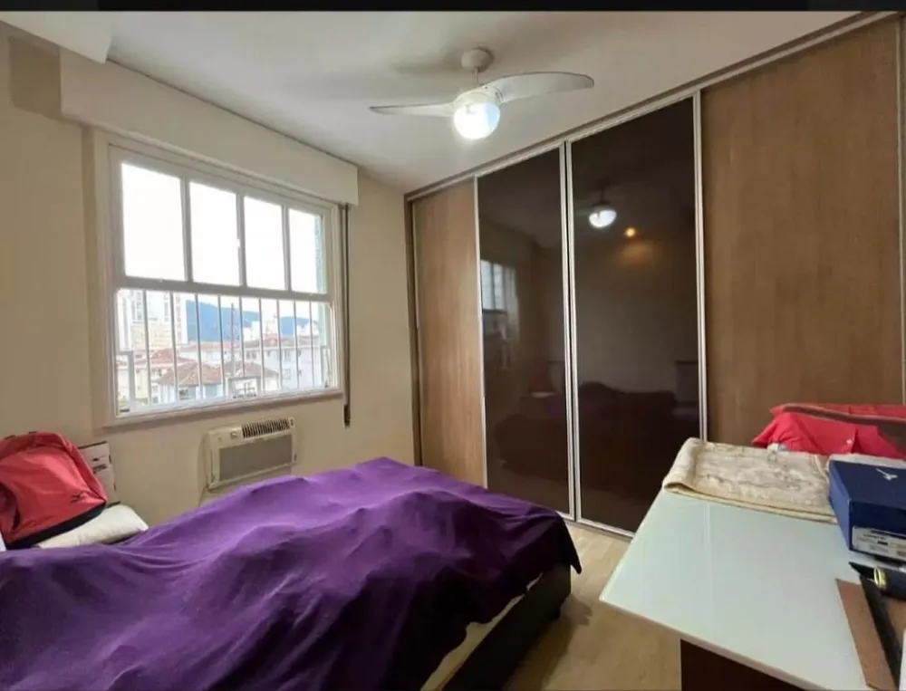 Apartamento, 2 quartos, 75 m² - Foto 4