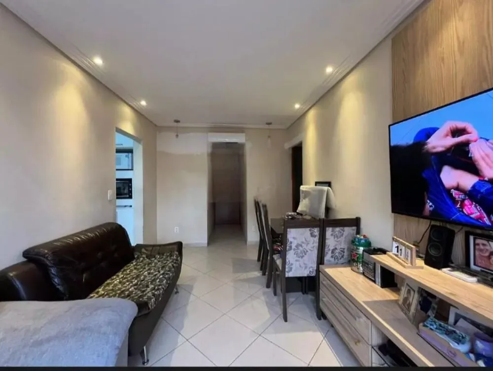 Apartamento, 2 quartos, 75 m² - Foto 8