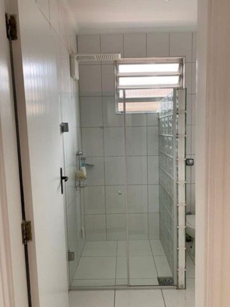 Apartamento à venda com 3 quartos, 115m² - Foto 3