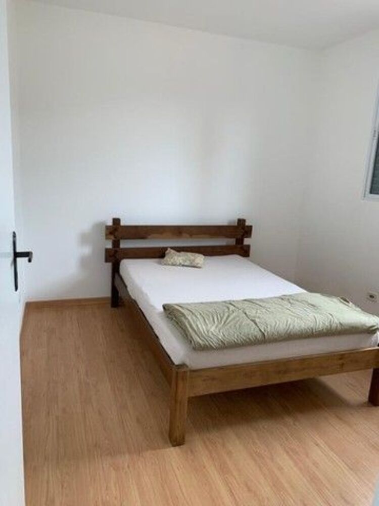 Apartamento à venda com 3 quartos, 115m² - Foto 4