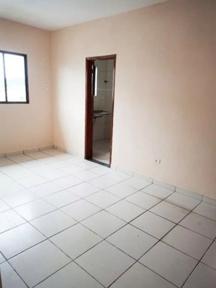 Apartamento à venda com 3 quartos, 100m² - Foto 7