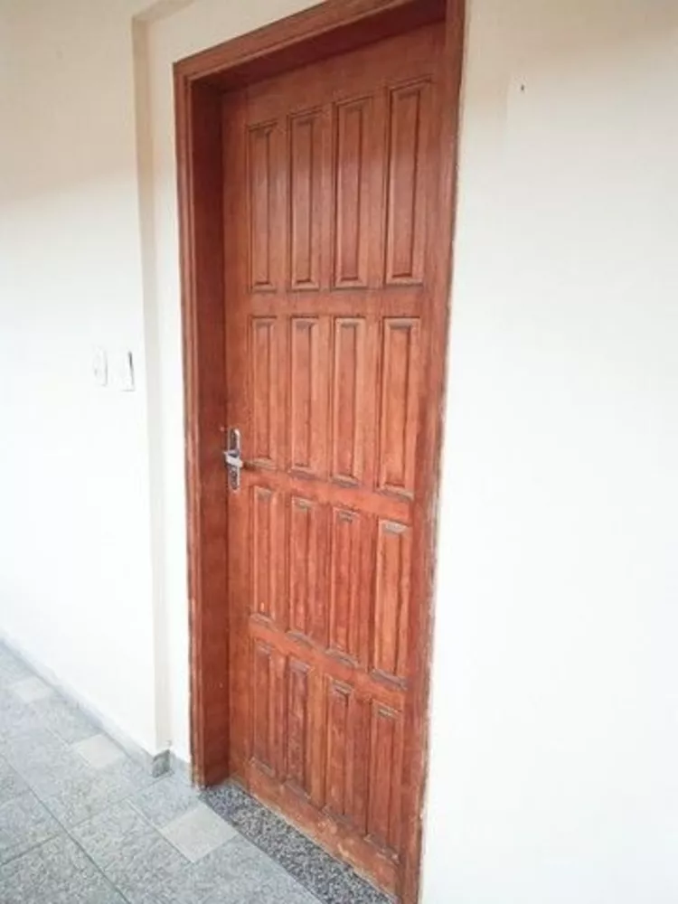 Apartamento à venda com 3 quartos, 100m² - Foto 14