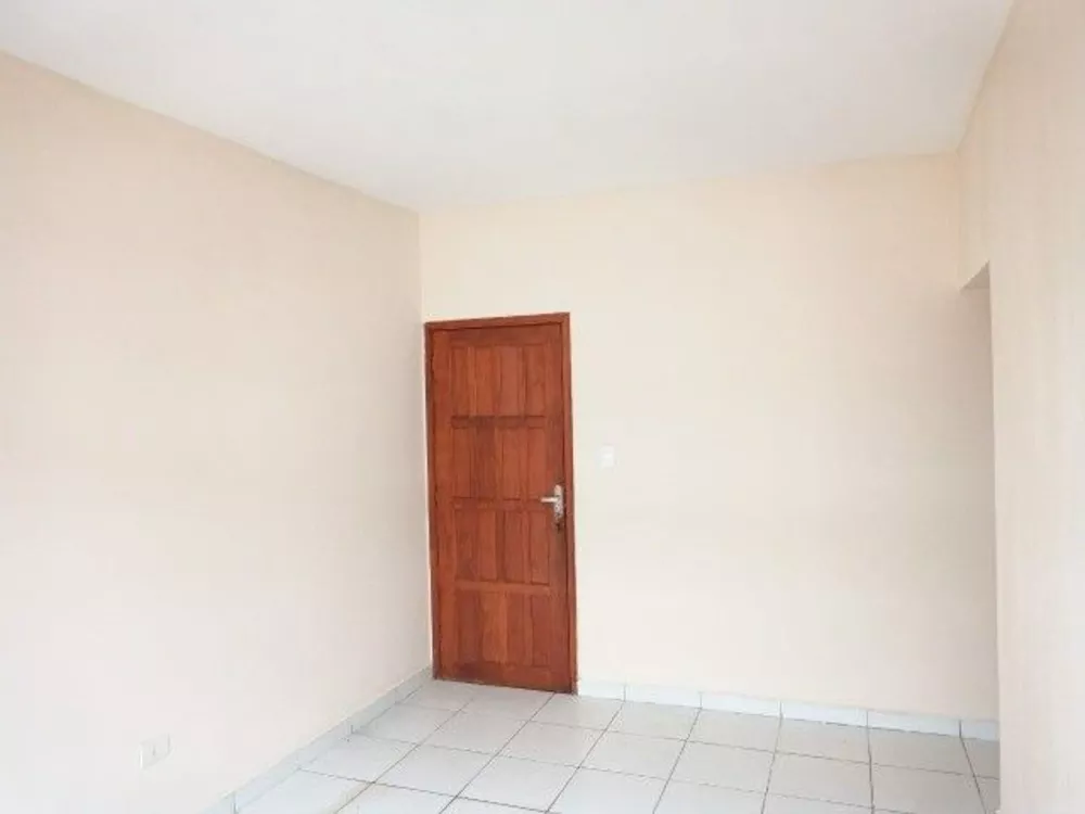 Apartamento à venda com 3 quartos, 100m² - Foto 5