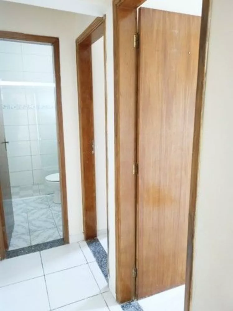 Apartamento à venda com 3 quartos, 100m² - Foto 6