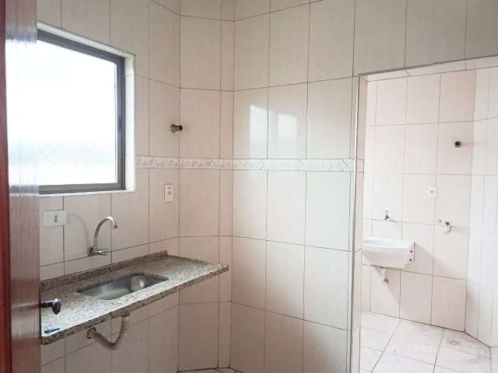 Apartamento à venda com 3 quartos, 100m² - Foto 17