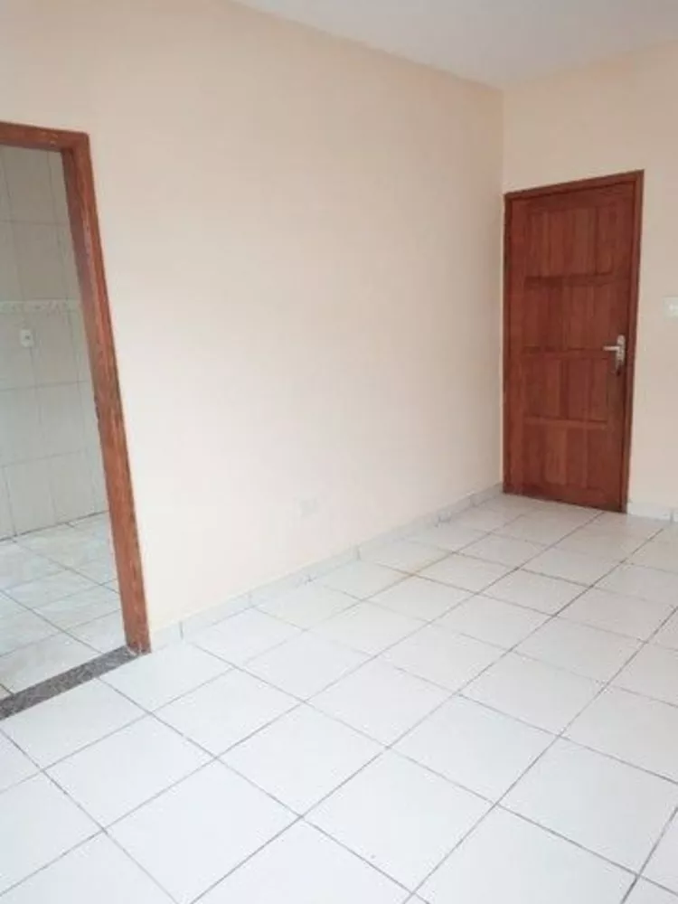 Apartamento à venda com 3 quartos, 100m² - Foto 10