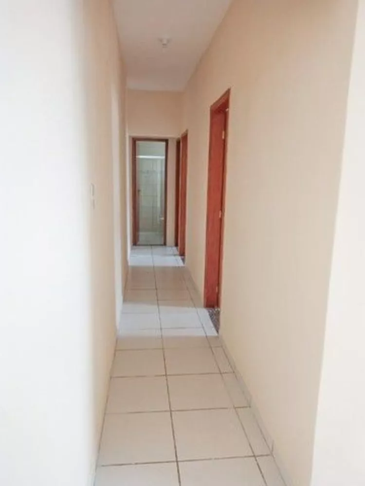 Apartamento à venda com 3 quartos, 100m² - Foto 19