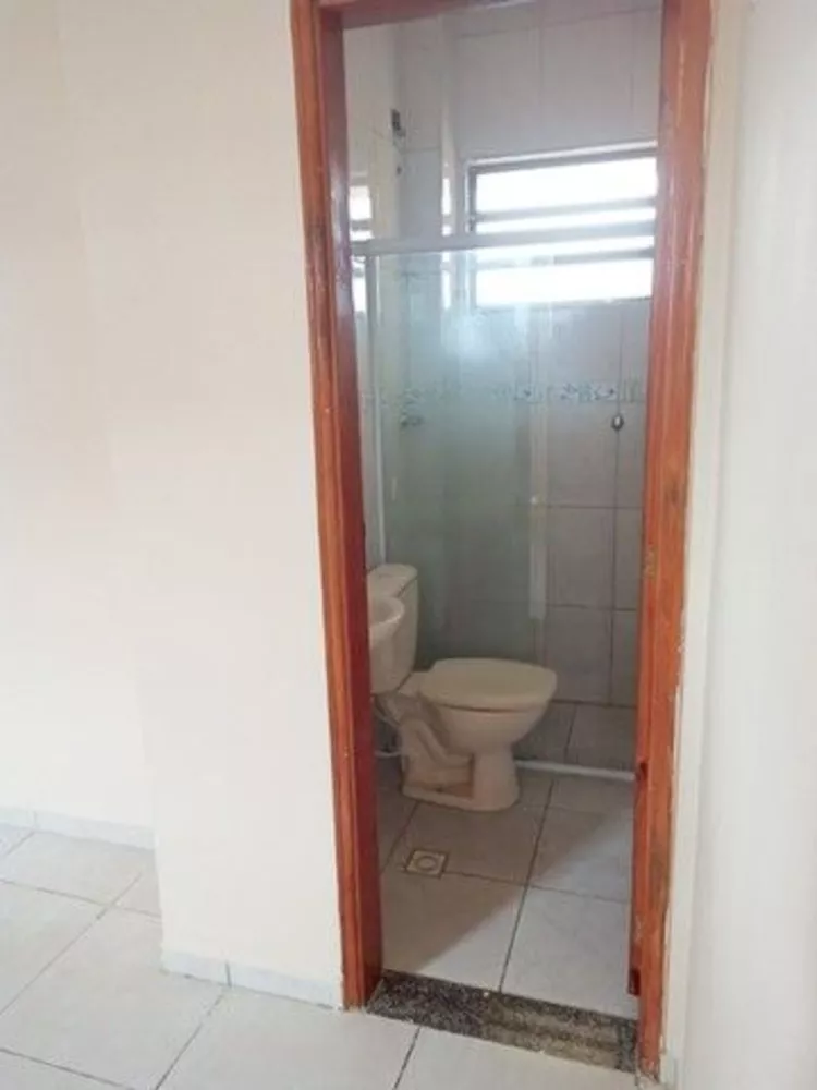 Apartamento à venda com 3 quartos, 100m² - Foto 16