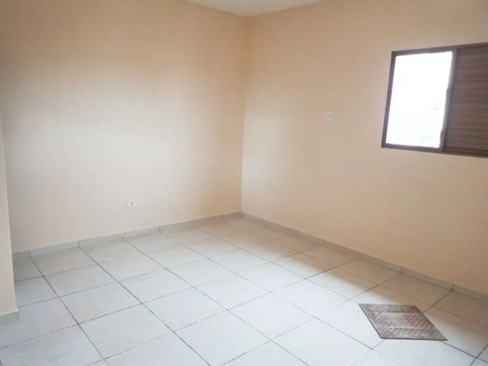 Apartamento à venda com 3 quartos, 100m² - Foto 11