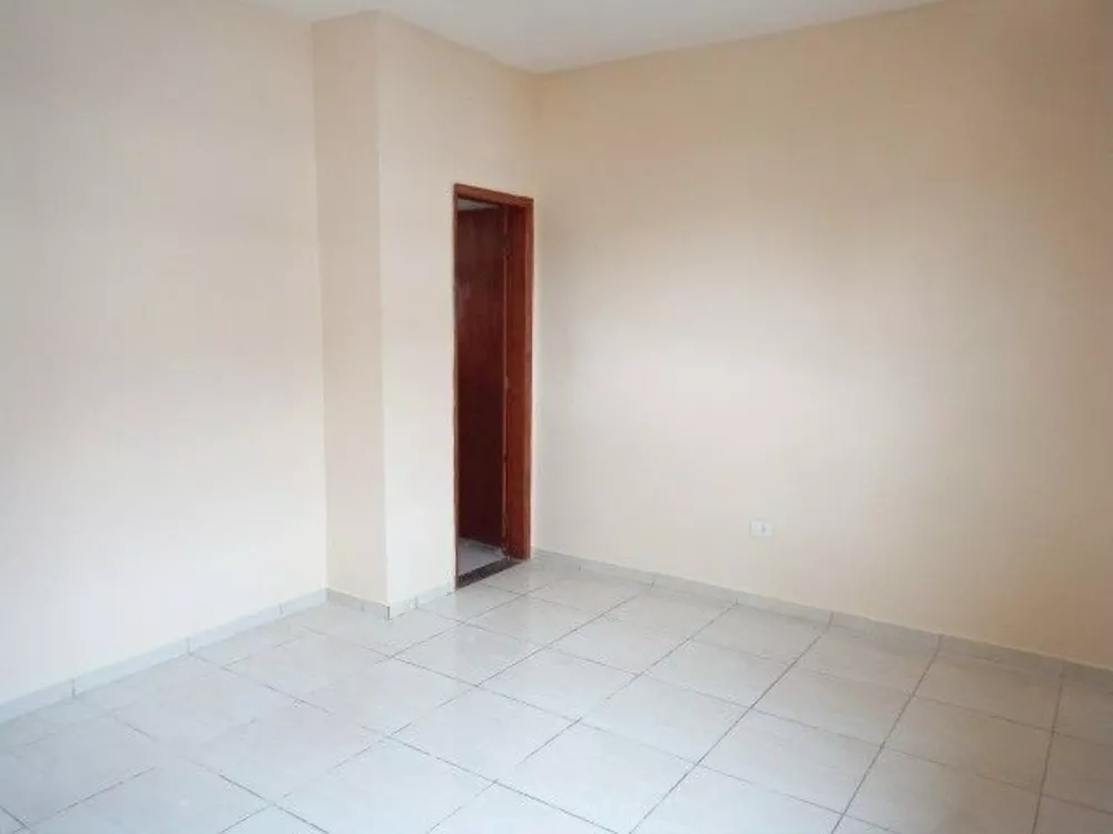 Apartamento à venda com 3 quartos, 100m² - Foto 9