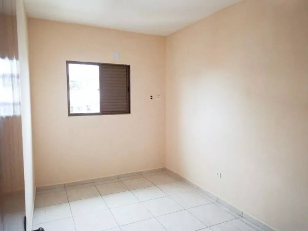 Apartamento à venda com 3 quartos, 100m² - Foto 18