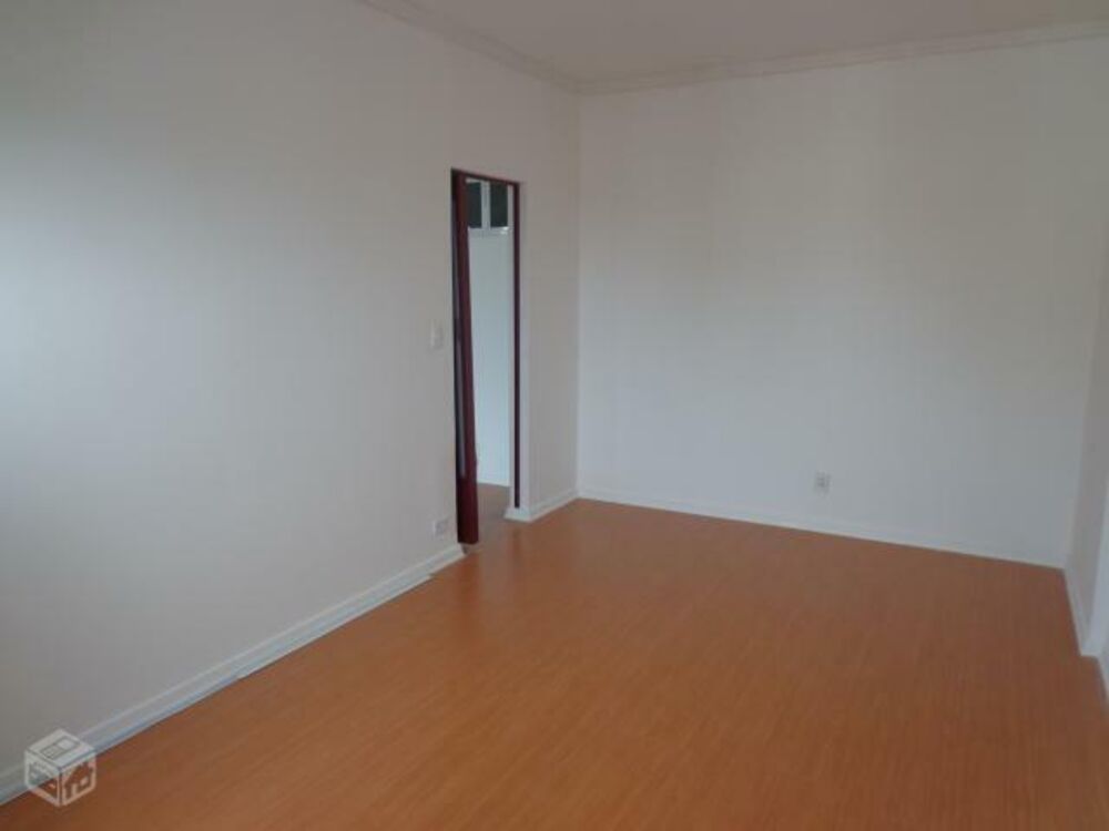 Apartamento, 2 quartos, 80 m² - Foto 7