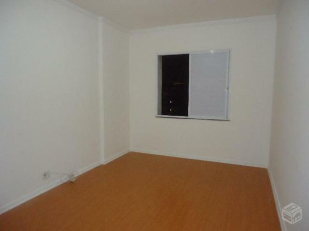 Apartamento, 2 quartos, 80 m² - Foto 3