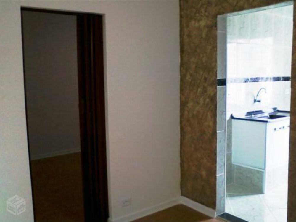Apartamento, 2 quartos, 80 m² - Foto 8