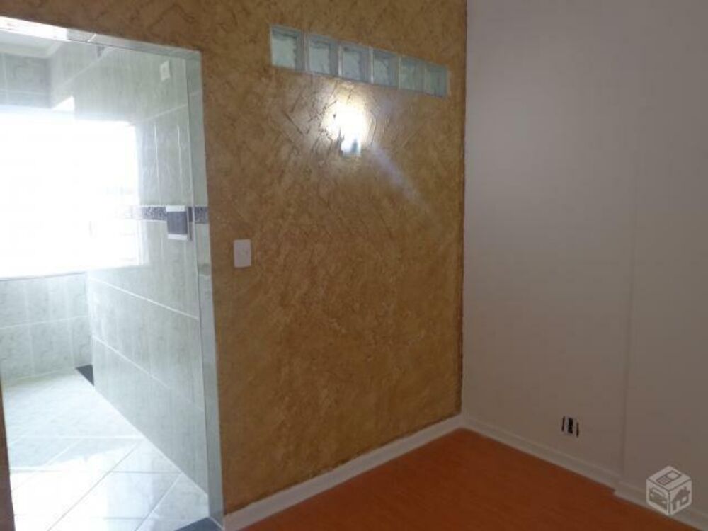 Apartamento, 2 quartos, 80 m² - Foto 1