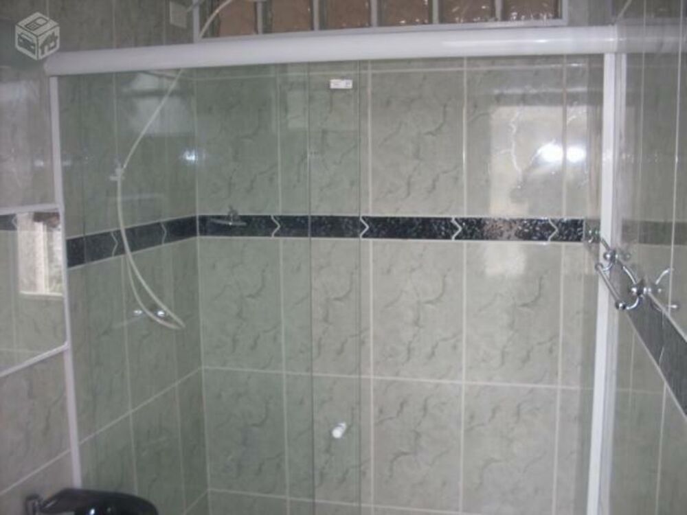Apartamento, 2 quartos, 80 m² - Foto 2