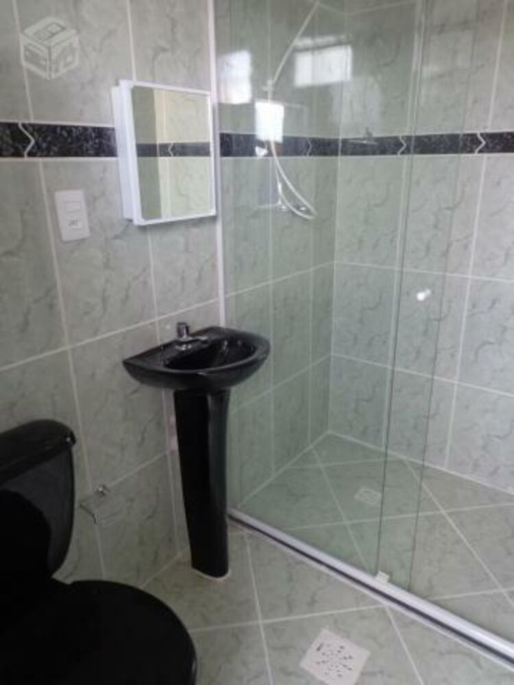 Apartamento, 2 quartos, 80 m² - Foto 4