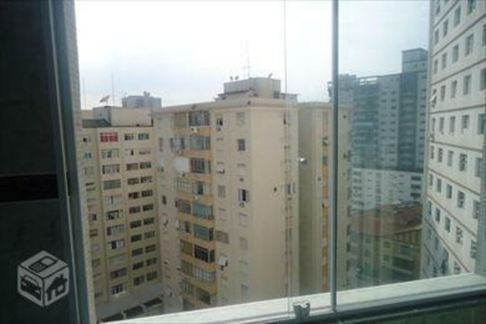 Apartamento, 2 quartos, 80 m² - Foto 6