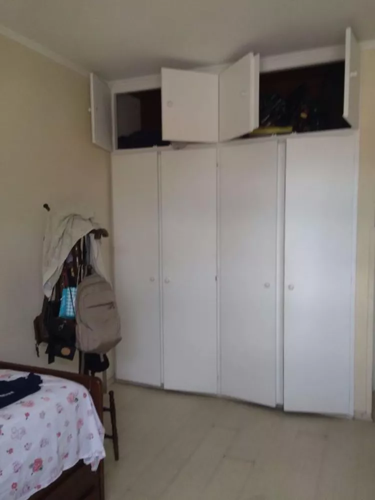 Apartamento à venda com 3 quartos, 147m² - Foto 3