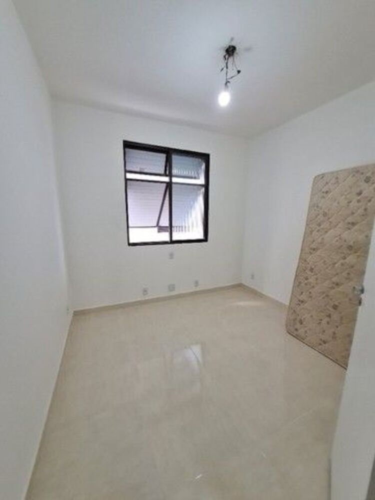 Apartamento, 3 quartos, 141 m² - Foto 2