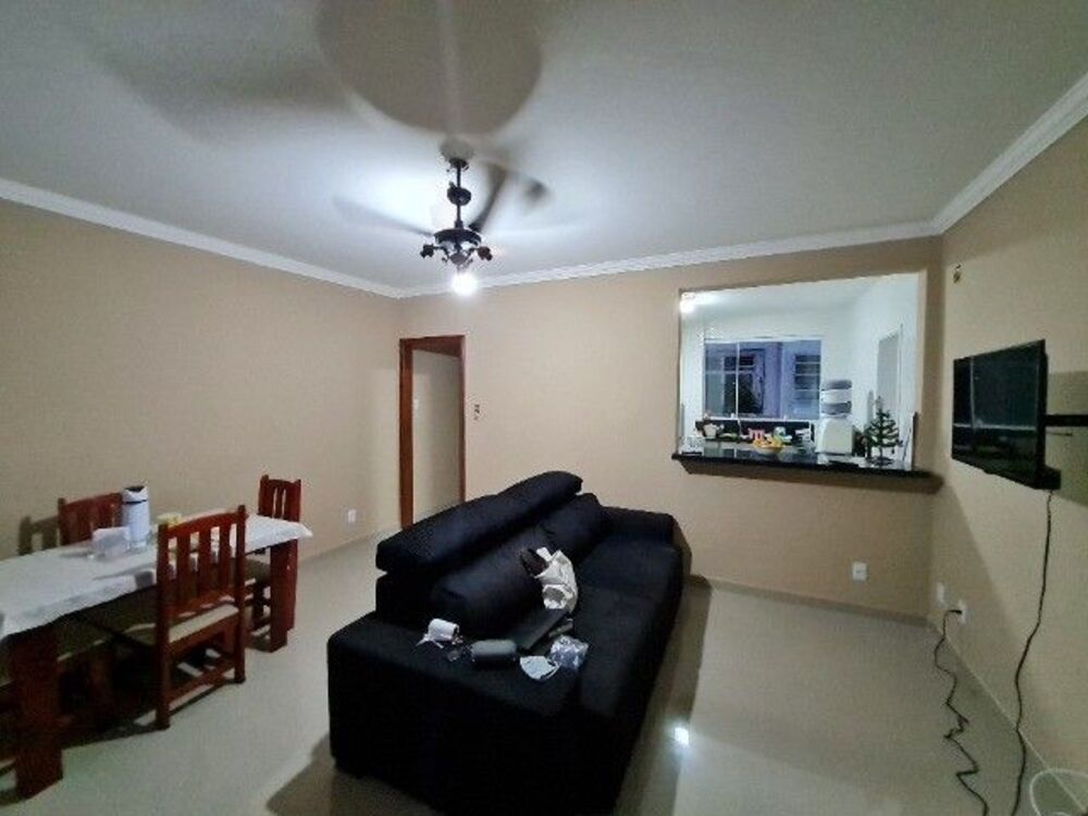 Apartamento, 3 quartos, 141 m² - Foto 3