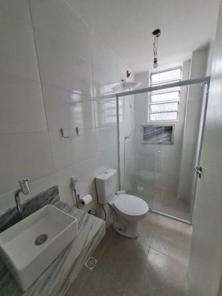Apartamento, 3 quartos, 141 m² - Foto 1
