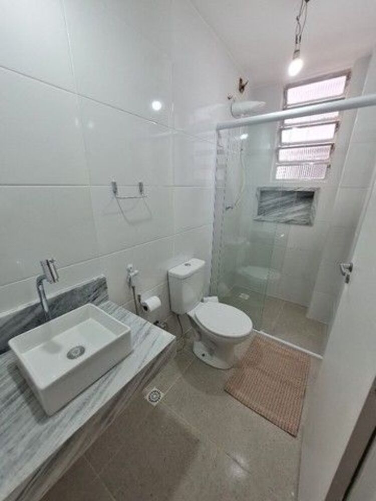 Apartamento, 3 quartos, 141 m² - Foto 4