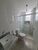 Apartamento, 3 quartos, 141 m² - Foto 1