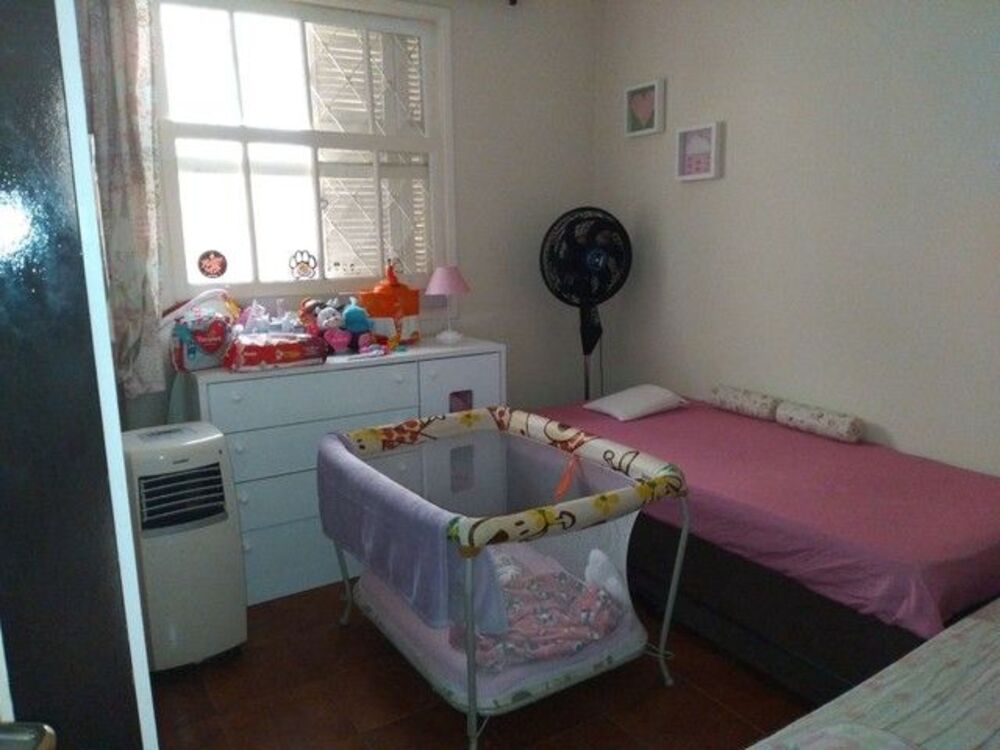Apartamento, 2 quartos, 74 m² - Foto 4