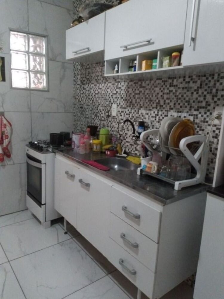 Apartamento, 2 quartos, 74 m² - Foto 3