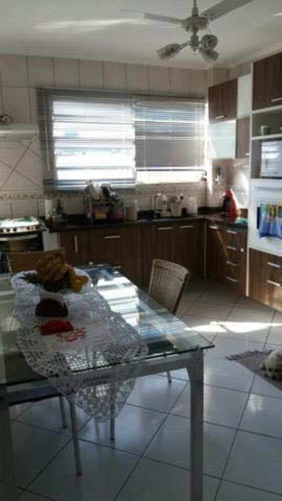 Apartamento, 3 quartos, 90 m² - Foto 4