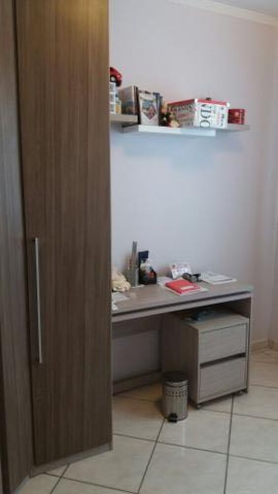 Apartamento, 3 quartos, 90 m² - Foto 3