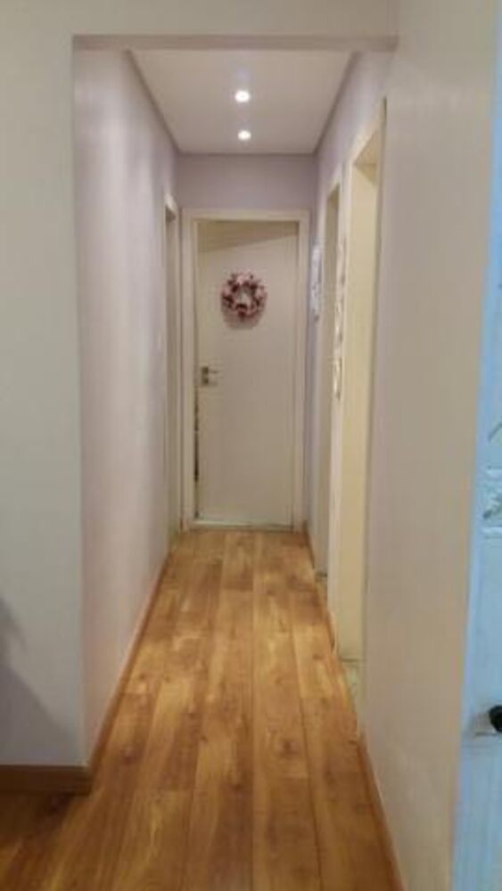 Apartamento, 3 quartos, 90 m² - Foto 7
