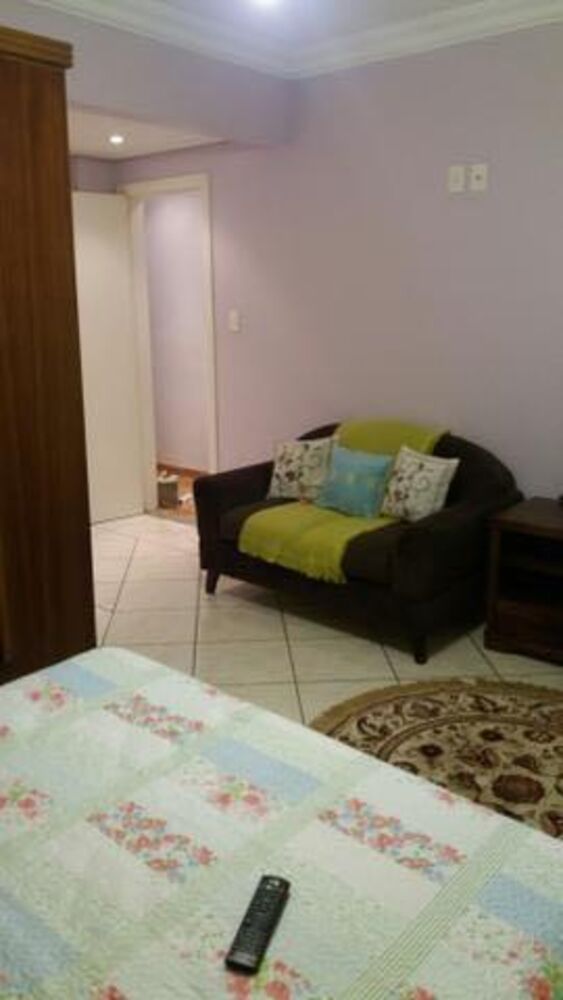 Apartamento, 3 quartos, 90 m² - Foto 2