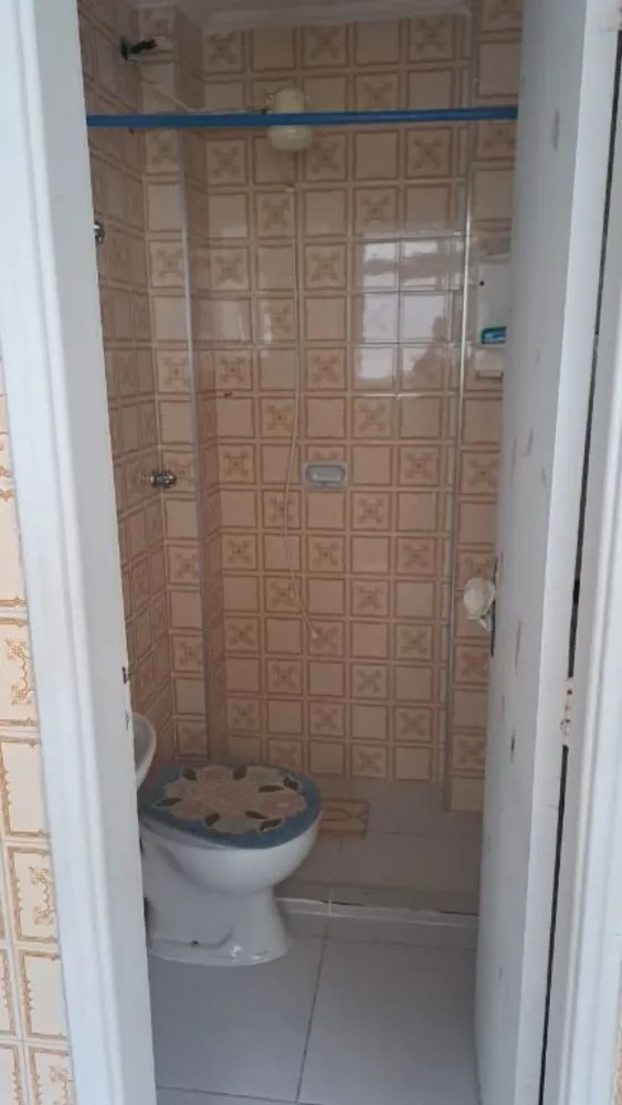 Apartamento, 2 quartos, 95 m² - Foto 12