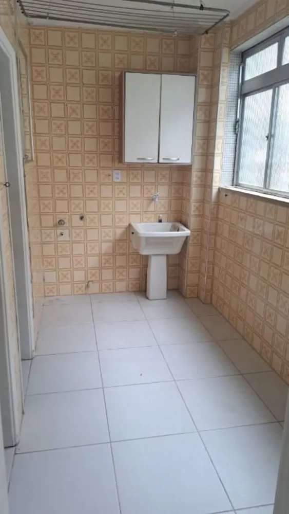Apartamento, 2 quartos, 95 m² - Foto 3