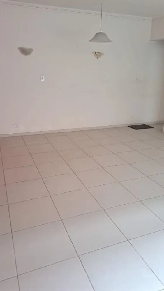 Apartamento, 2 quartos, 95 m² - Foto 4