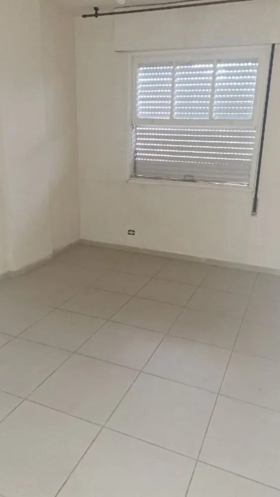 Apartamento, 2 quartos, 95 m² - Foto 3